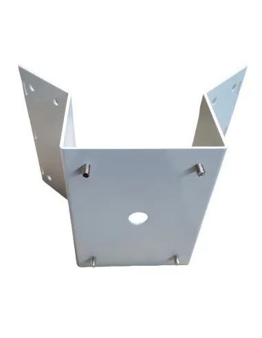 Adaptateur d'angle Urmet 1090//087